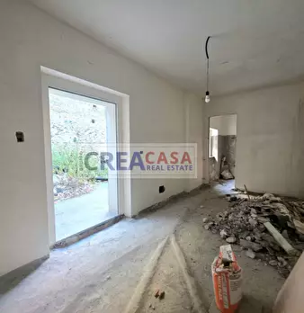 Foto annuncio 20