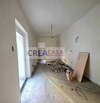 Foto annuncio 21