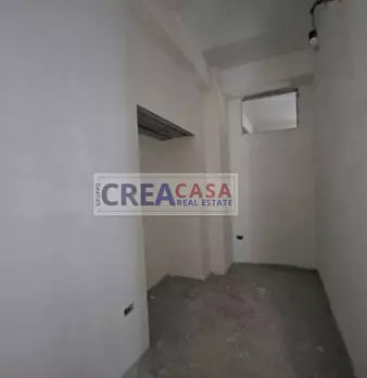 Foto annuncio 22