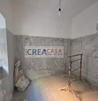 Foto annuncio 23