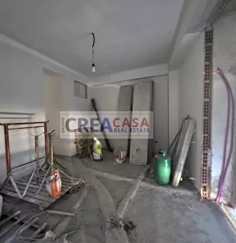 Foto annuncio 24