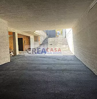 Foto annuncio 6