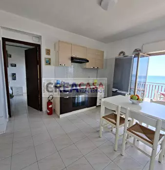 Foto annuncio 7