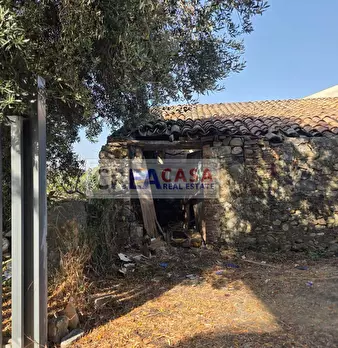 Foto annuncio 27