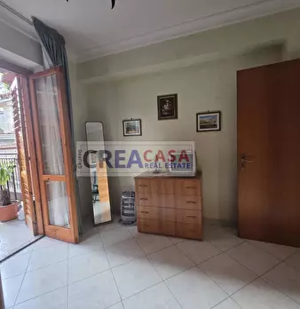 Foto annuncio 19
