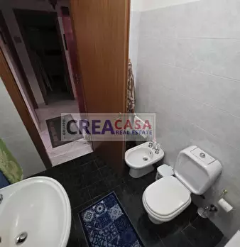 Foto annuncio 22
