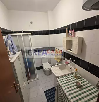 Foto annuncio 25