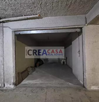 Foto annuncio 27