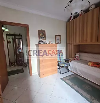 Foto annuncio 18