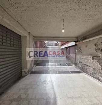 Foto annuncio 28