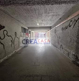 Foto annuncio 29