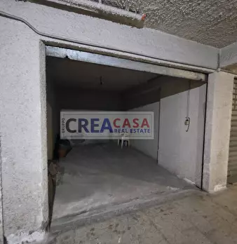 Foto annuncio 30