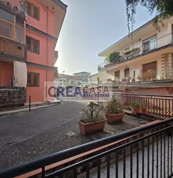 Foto annuncio 36