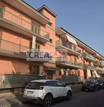 Foto annuncio 37