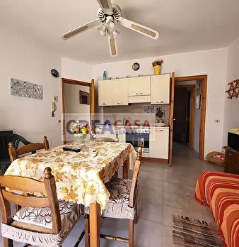 Foto annuncio 3