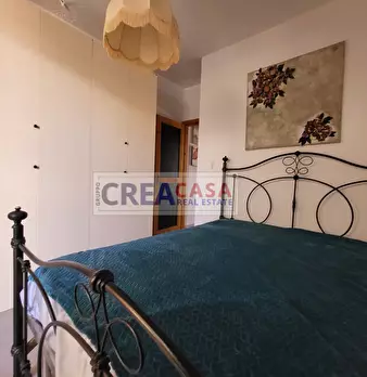 Foto annuncio 11