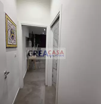 Foto annuncio 27