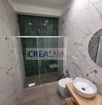 Foto annuncio 26