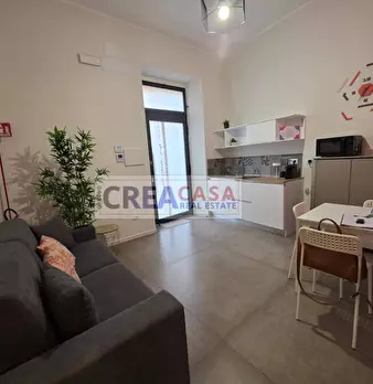 Foto annuncio 11