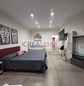 Foto annuncio 19