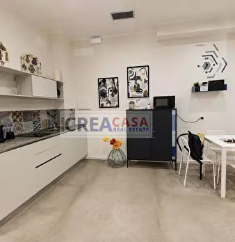 Foto annuncio 4
