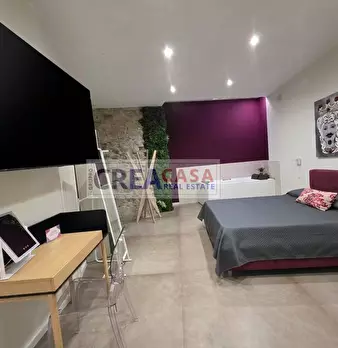 Foto annuncio 23