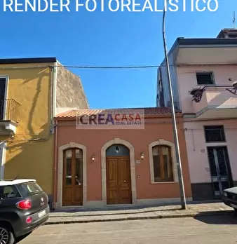 Foto annuncio 1