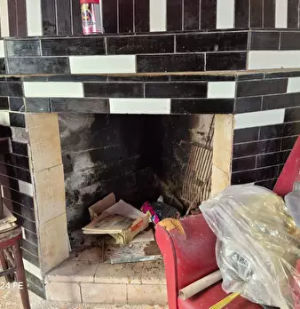 Foto annuncio 12