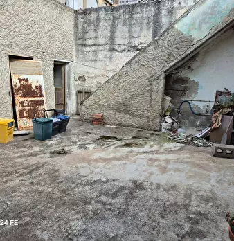 Foto annuncio 23