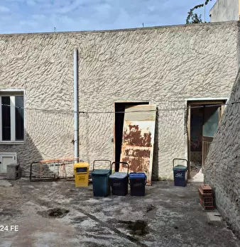 Foto annuncio 25