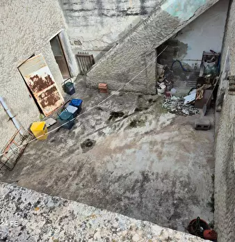 Foto annuncio 29