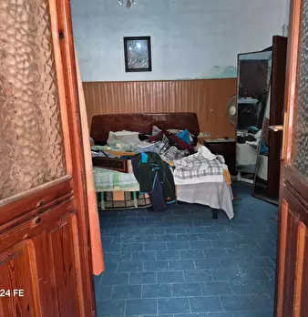 Foto annuncio 17
