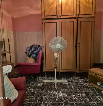 Foto annuncio 18