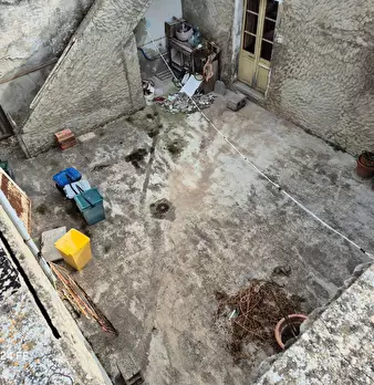 Foto annuncio 28