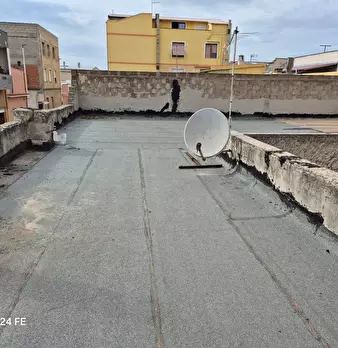 Foto annuncio 32