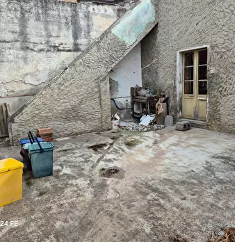 Foto annuncio 28
