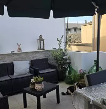 Foto annuncio 5