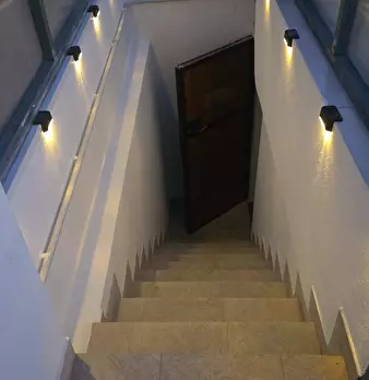 Foto annuncio 12