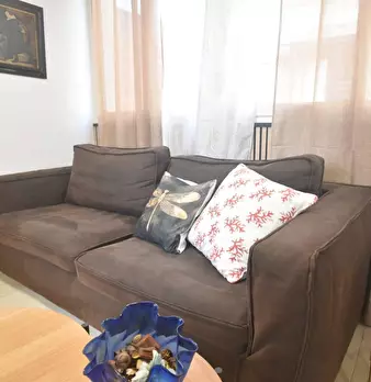 Foto annuncio 27
