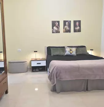 Foto annuncio 29