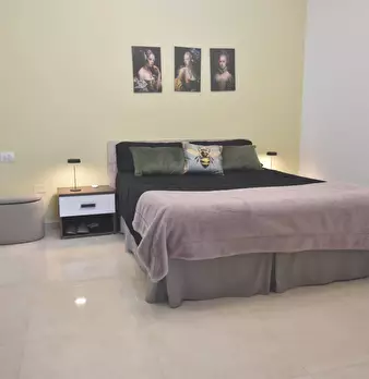 Foto annuncio 30