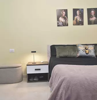 Foto annuncio 31