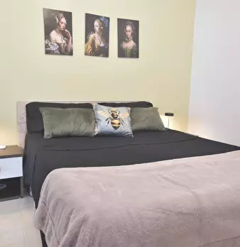 Foto annuncio 32