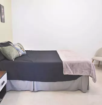 Foto annuncio 35