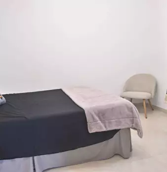 Foto annuncio 36