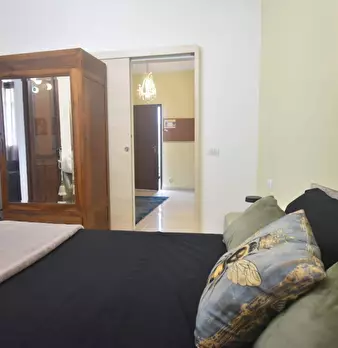 Foto annuncio 37