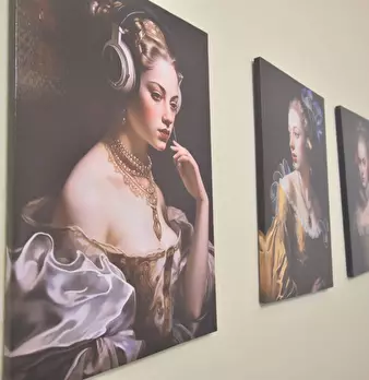 Foto annuncio 38