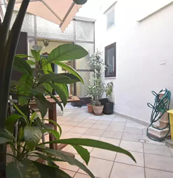 Foto annuncio 50