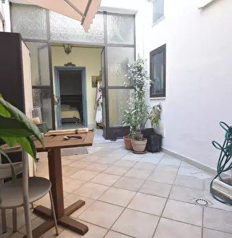 Foto annuncio 51