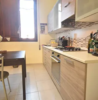 Foto annuncio 65